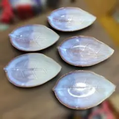高岡鋳物　青銅鋳造　群鶴花瓶 高岡鋳物 青銅鋳造 群鶴花瓶 - メルカリ