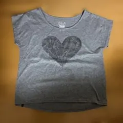BILLABONG Tシャツ