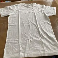 Item thumbnail for item 2d91eec5-c61a-4443-a32b-27ee7efe5c29