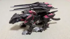 ZOIDS　組み立て済み　各種 backend=imagemagick;version=1;