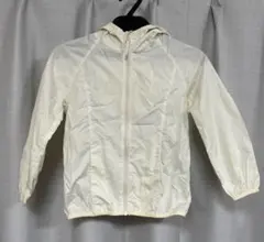 Item thumbnail for item 15d54382-d404-43bb-8aa8-d79ca26c5dba