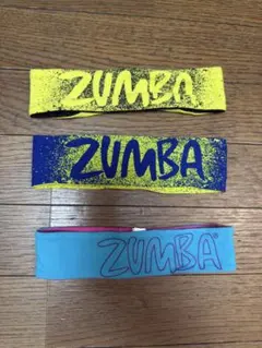 2026年最新】ZUMBAラバーバンドの人気アイテム - メルカリ
