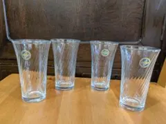 Item thumbnail for item d7184a27-bfc6-456e-8d6a-0d74eaafacbb