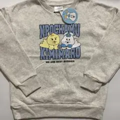 N☆H☆R( *¯ ꒳¯*)✨様 リクエスト 2点 まとめ商品