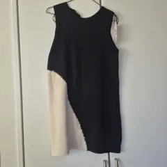 Item thumbnail for item a0c4e0d6-09f4-4b43-a220-eaa4174ee429