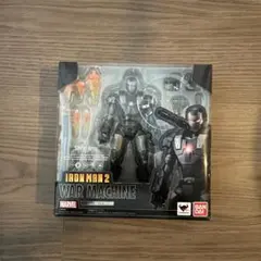 2025年最新】s.h.figuarts ウォーマシンの人気アイテム - メルカリ