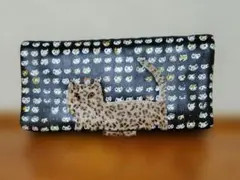 Item thumbnail for item a5dcdc6b-e3eb-4375-88ec-3ff7b4cf4936