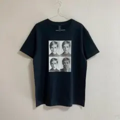 2026年最新】ツイッギー tシャツの人気アイテム - メルカリ