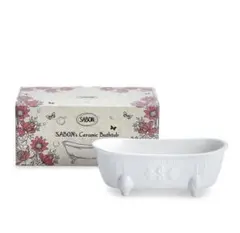 Item thumbnail for item 17c12541-6e3b-407d-b864-21d0a216ddb2