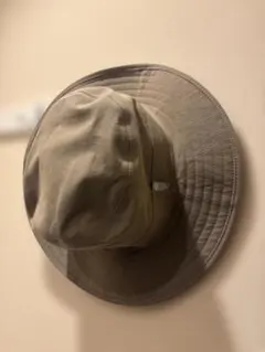 【値下中】THE NORTH FACE アウトドアハット MN41912 M