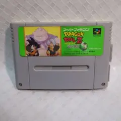 Tomopan様 リクエスト 2点 まとめ商品