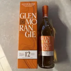 2025年最新】glenmorangieの人気アイテム - メルカリ