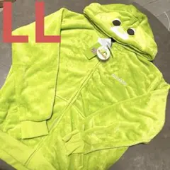 miiiiiiiiisa.s様 リクエスト 2点 まとめ商品