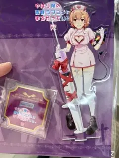 2025年最新】由比ヶ浜結衣アクリルスタンドの人気アイテム