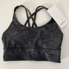 Lululemon エナジーブラ
