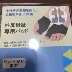 Item thumbnail for item 28f509bd-bde9-498a-9ec1-132dc2a99ba1