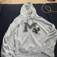 Item thumbnail for item 9f21d0ca-712c-4c45-a9e0-5151edf94f88