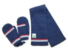 2025年最新】SUNDAYS best norollの人気アイテム - メルカリ