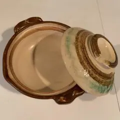 Item thumbnail for item b92de7e9-712a-4f8b-afac-f3ad25910d0e