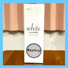 Item thumbnail for item 8cda0c4a-ce8e-427a-a551-bf764c6dfec4