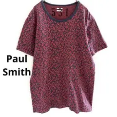 Item thumbnail for item 068d3e5a-d5ee-40ba-81ed-6b0950f72ea9