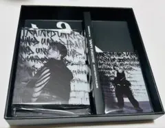 seventeen ディノ Happy Burstday 特典トレカ他セット