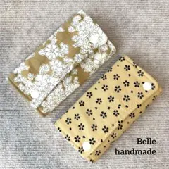 13. 抱っこ紐カバー　よだれカバー　サッキングパッド　エルゴ　リバーシブル