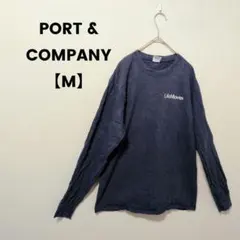 Item thumbnail for item 3298ad72-e2b6-48c9-a497-374f16e49943