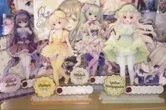 2026年最新】kino きのこのみの人気アイテム - メルカリ