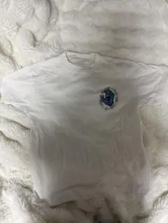 SANTA CRUZ スクリーミングハンド Tシャツ ホワイト M