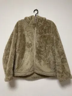 Item thumbnail for item 73135d80-f81a-4b81-b768-79dcac23c700