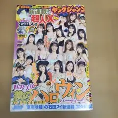 Item thumbnail for item fd611c0e-5df6-4aba-9279-2ec276119605