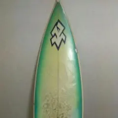 2026年最新】ロックダンス サーフボードの人気アイテム - メルカリ