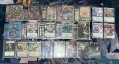 青緑ジャイアントデッキ 改造パーツ付き - メルカリ