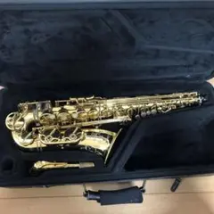 2025年最新】yamaha yas-875exの人気アイテム - メルカリ