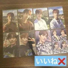 sokumina様 リクエスト 2点 まとめ商品