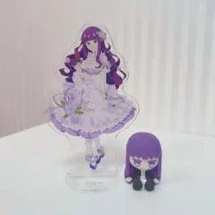 葬送のフリーレン カフェ