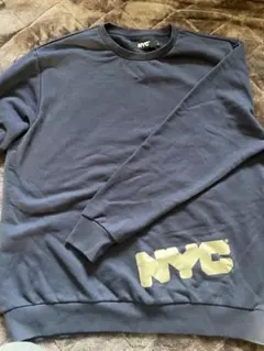 Item thumbnail for item f9cc5434-f4f0-4648-a36d-6f5616409a1e