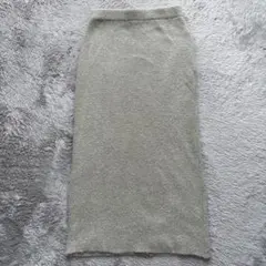 Item thumbnail for item 10c7e00a-c240-49c8-858c-91380944803a