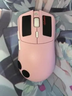 2025年最新】hts plus 4kの人気アイテム - メルカリ