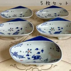 【値段交渉歓迎】蛤様 小皿 はまぐり 2枚【骨董品】 2025年最新】蛤 皿の人気アイテム - メルカリ