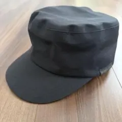 mocomocoさま専用です！