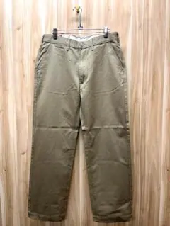 Item thumbnail for item c7ad092a-b118-4432-9288-b4fbd72cec4e