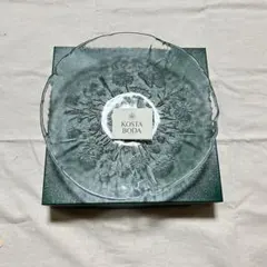 2025年最新】kosta boda 皿の人気アイテム - メルカリ