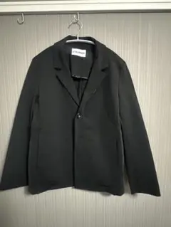 2025年最新】ATTACHMENT メンズ ジャケット・アウター その他の人気