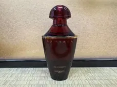 ゲラン サムサラ EDP 30ml 香水 箱付き - メルカリ