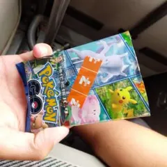 ポケモンレアカード詰め合わせ