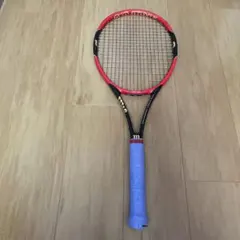 2025年最新】95s テニス ウィルソンの人気アイテム - メルカリ