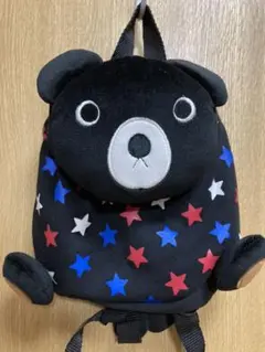 2025年最新】ダブルb ぬいぐるみの人気アイテム - メルカリ