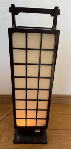 2025年最新】ナショナル行燈の人気アイテム - メルカリ